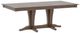 Canadel Customizable 4282 XC Rectangular Dining Table-0