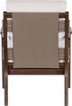 HF Custom Customizable Odin Exposed Wood Chair-3