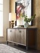 American Drew® AD Modern Synergy Sublime Buffet-1