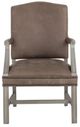 Fairfield® Customizable Phillips Occasional Chair-3