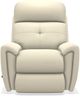 La-Z-Boy® Douglas Ice Reclina-Rocker® Rocking Recliner-1