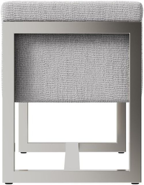 Bernhardt Customizable Stratum Bench-2