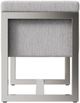 Bernhardt Customizable Stratum Bench-2