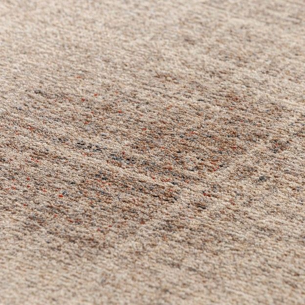 Dalyn™ Rug Company Neola Beige 5'x8' Style 2 Area Rug-4