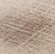 Dalyn™ Rug Company Neola Beige 5'x8' Style 2 Area Rug-4