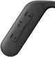 Sony® Black Float Run Bone Conduction Headphones-2