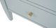 Bassett® Furniture Willow Powder Blue Bedside Table-4
