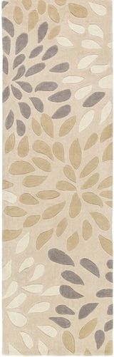 Neutral