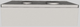 Vent-A-Hood® 42" Stainless Steel Wall Mounted Range Hood-4