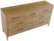 Fairfield® Customizable Maxwell Dresser-5