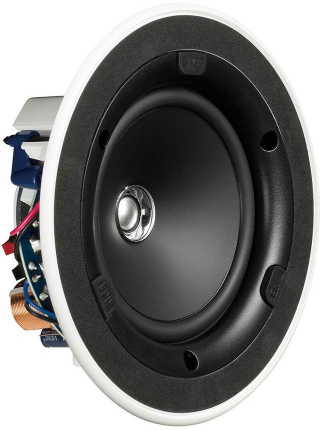 KEF Ci130ER In-Ceiling Speaker-Ci130ER-3