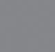 Homelegance® Seabright Gray Queen Upholstered Panel Bed-3