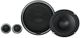 Kenwood 6.5" Component Speaker-0