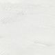 Jamison Bedding Essentials Horizon 13.5" Hybrid Plush Euro Top Queen Mattress-1