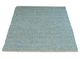 A & B Home Light Blue 5'x8' Area Rug-2
