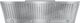 Miele 44" Stainless Steel Insert Ventilation Hood-0