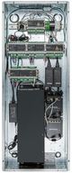 Crestron® Zūm™ Expanded Lighting Control Processor Panel-1