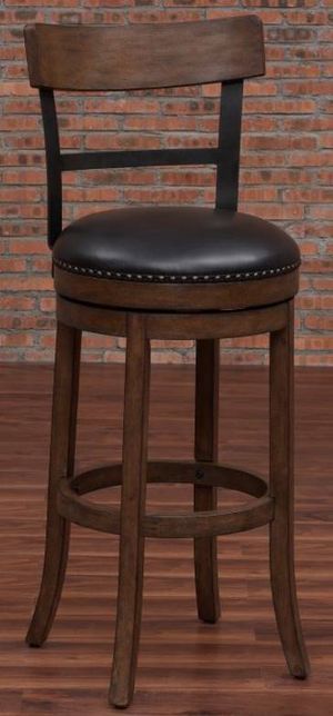 Click to view more images of the product.