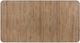 Liberty Furniture Sheridan Pointe 5-Piece Natural/Vintage Natural Rectangular Table Set-4