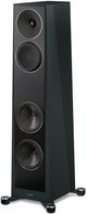 Paradigm® Founder Series 6" Frozen Charcoal Floorstanding Speaker-0