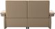 Stressless® by Ekornes® Customizable Mary Power Reclining Loveseat-3