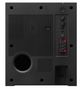 Sony® Black Active Subwoofer (Each)-2