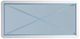 Tommy Bahama® Outdoor Ocean Breeze Promenade Pearl White Rectangular Cocktail Table with Glass Top-1