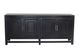 Vintage Furniture Stanford Media Console-1