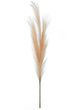 A & B Home Blush Artificial Pampas Grass Bundle-1