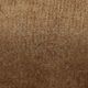 Dovetail Furniture Quinley Brown Dining Chair-5