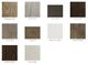 Vanguard® Furniture MIY Lifestyle Foster Storage Cabinet-4