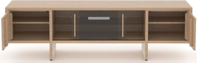 Canadel Fiction Media Unit-2