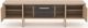 Canadel Fiction Media Unit-2