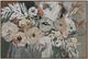 Renwil® Paine Wall Art-0