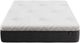 Diamond Mattress® Dreamstage 2.0 Gilded 13" Hybrid Plush Tight Top Queen Mattress in a Box-3