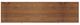 HH2 Home Margo Walnut 70'' Entertainment Console-4