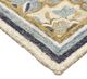 Oriental Weavers™ Alfresco 5'x8' Style 2 Area Rug-3