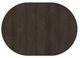 Chromcraft™ Customizable Porter Dining Table-4