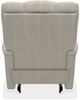 La-Z-Boy® Easton PowerReclineXRw+™ Reclina-Way® Buff Recliner-3