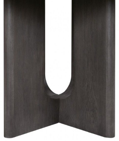 Furniture of America® Sterling West 7-Piece Ash Gray Counter Table Set-3
