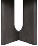 Furniture of America® Sterling West 7-Piece Ash Gray Counter Table Set-3