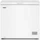 Whirlpool® 7 Cu. Ft. White Chest Freezer with 1 Storage Basket-0