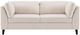 EQ3 Salema Apartment Sofa-2