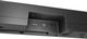 LG® 3.1. Channel Black Soundbar-4