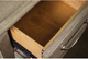 Riverside Furniture Talford Natural Nightstand-2