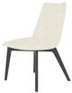 Canadel Customizable Downtown 5141 Upholstered Fixed Chair-4