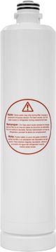 Sharp® SJG2254FS Refrigerator Replacement Water Filter-4