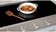 AGA™ Mercury 36" Stainless Steel Induction Rangetop-4