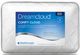 HealthGuard™ Dreamcloud™ Comfy Cloud Standard Pillow-0