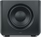 Revel Performa4 B140 Black Subwoofer-0